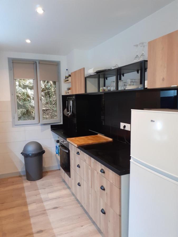 Apartamento La Dova Marmotte Brides-les-Bains Exterior foto